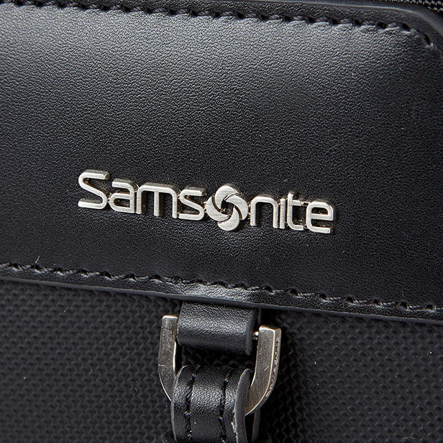 FREDD 프레드 브리프케이스