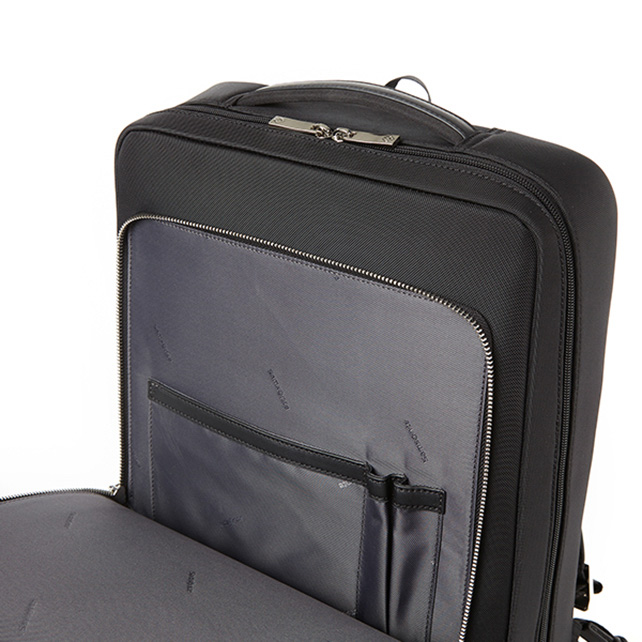 LIVERTY 리버티 백팩