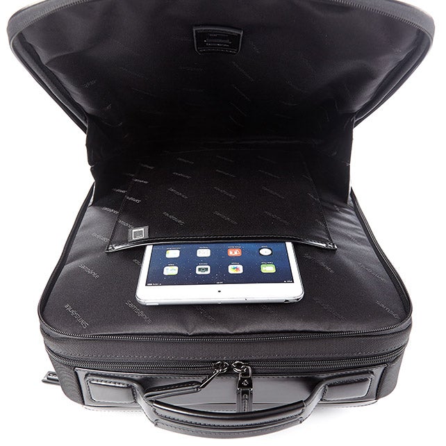 Samsonite Sheffield Backpack M