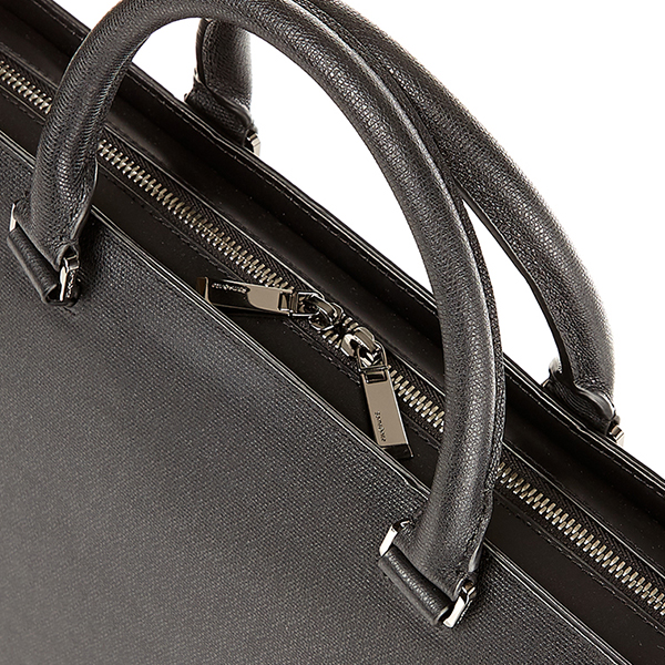 NEW LOTON 로톤 브리프케이스 B