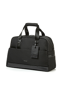 WILGENA BOSTON S  size | Samsonite