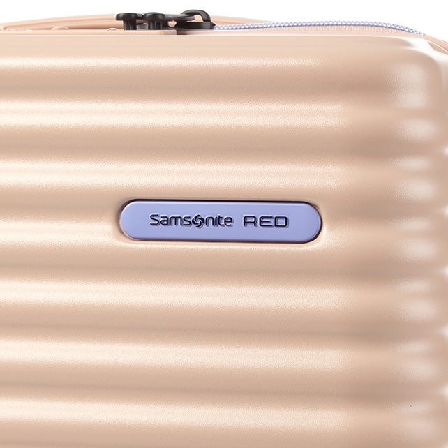 ROBO X 로보-엑스 캐리어 55/20 EXP