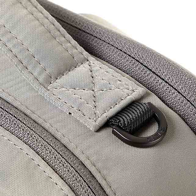 RHIANN 리안 백팩