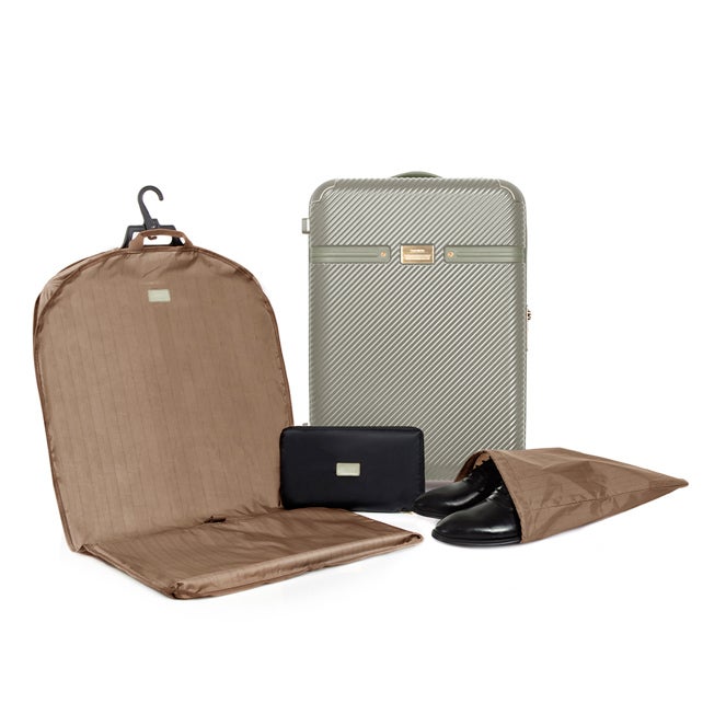 SBL RICHMOND II 리치몬드 캐리어 75/28 TAG