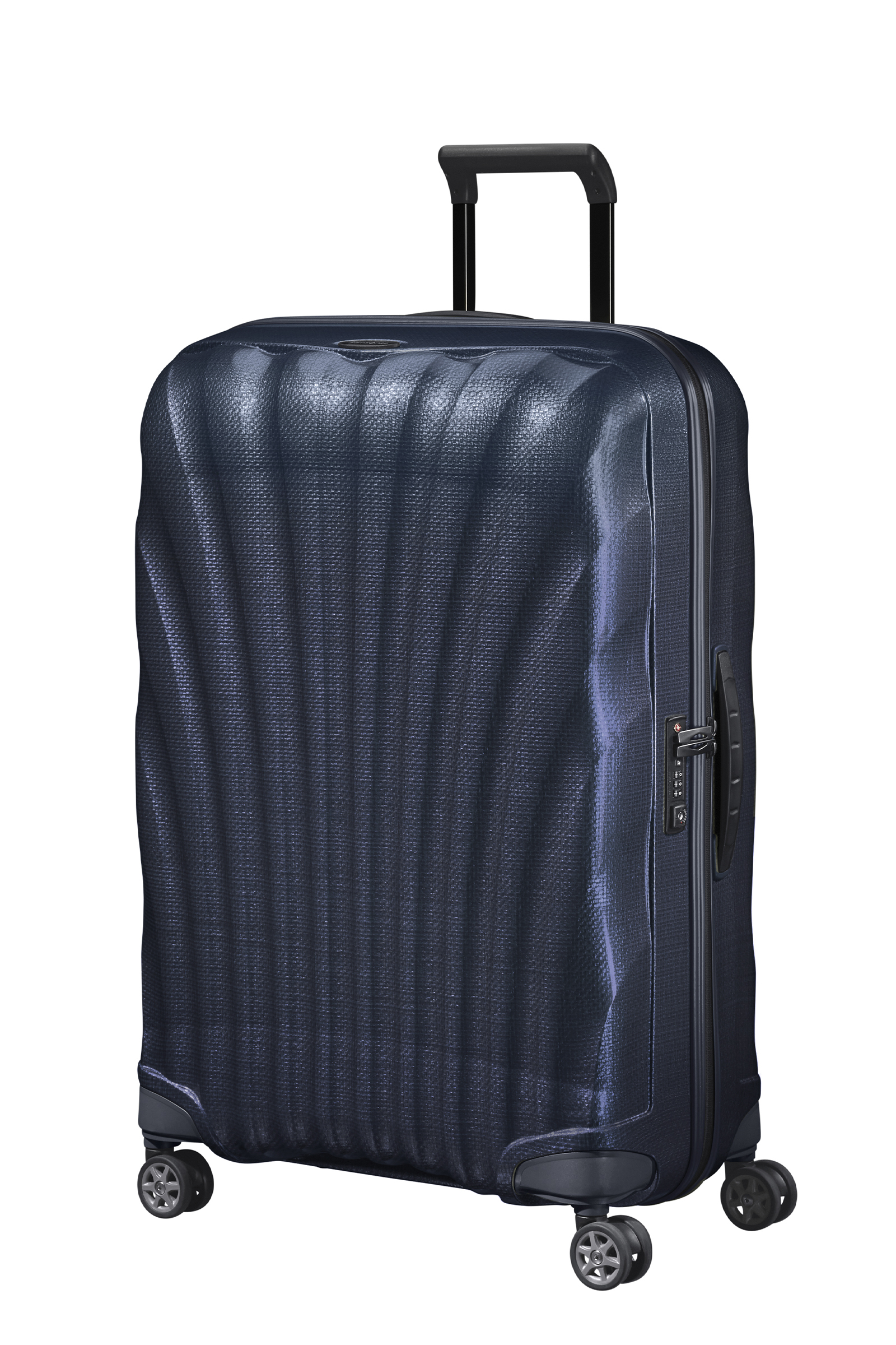 C-LITE SPINNER 75/28  size | Samsonite