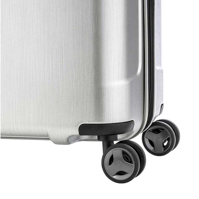 EVOA 에보아 캐리어 75/28 EXP