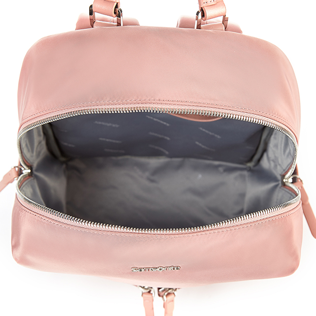 CAMILLA 카밀라 백팩2