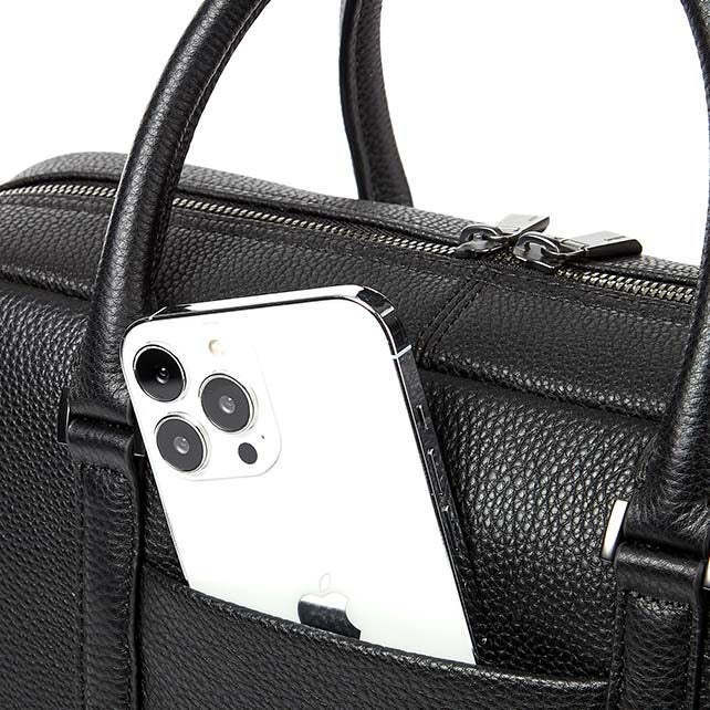 MOHAVE 모하비 브리프케이스