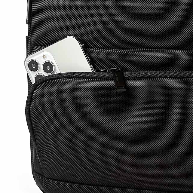 TILFORD 틸포드 백팩