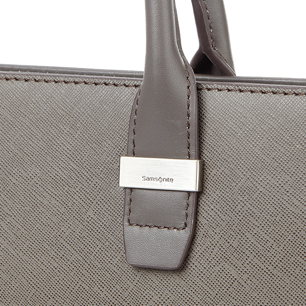 BRADY 브래디 브리프케이스  detail | Samsonite
