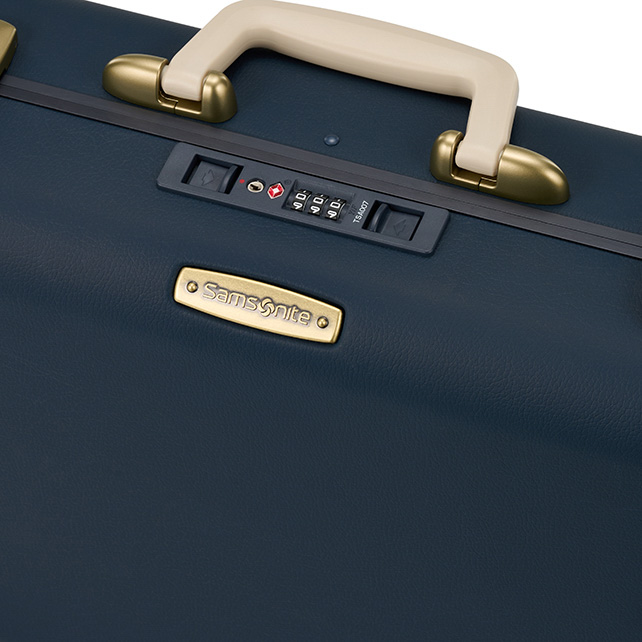 NEW STREAMLITE 뉴 스트림라이트 브리프케이스 FR