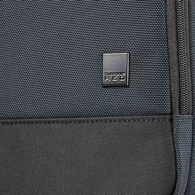 WAVELEY 웨이블리 백팩