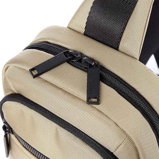 CRAGGAN 크레건 슬링백