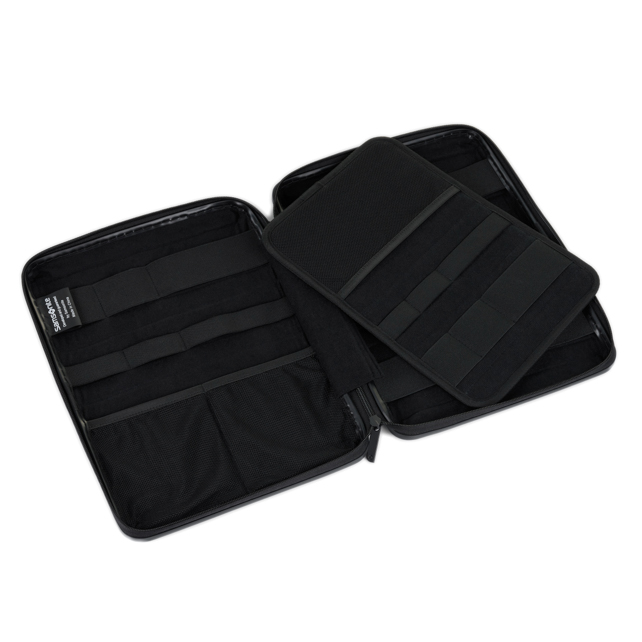 MINTER 민터 HS WORKSTATION