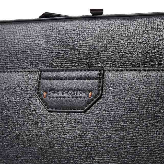 BOWLEY 보울리 크로스백