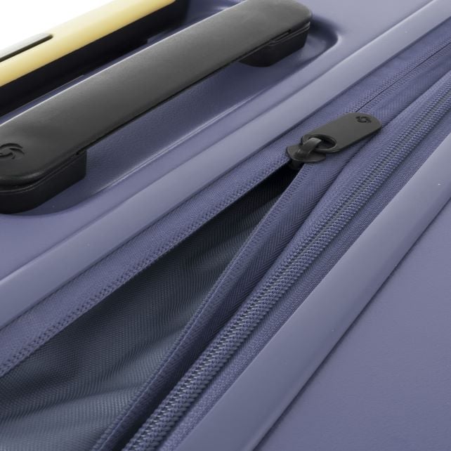 TOIIS L 토이즈 캐리어 55/20 EXP