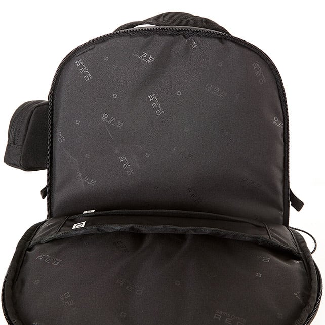 VICKSON 빅슨 백팩