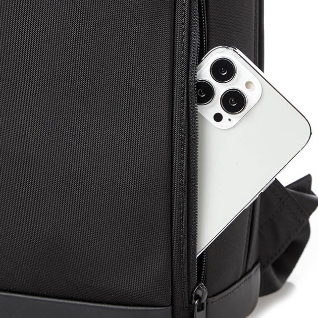 JERALD 제럴드 백팩