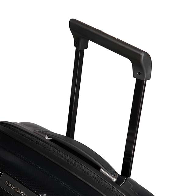 PROXIS&trade; 프락시스 캐리어 69/25