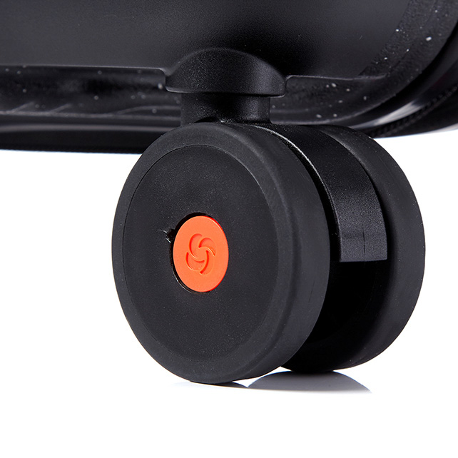 TOIIS XP 토이즈 엑스피 캐리어 75/28 EXP