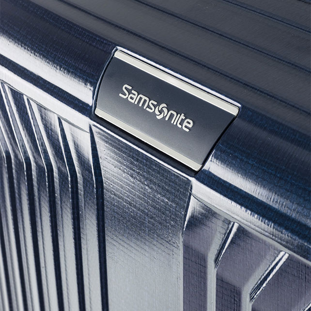 LITE-BOX 라이트박스 캐리어 75/28