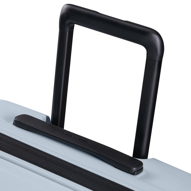 RESTACKD 리스택드 캐리어 68/25 EXP