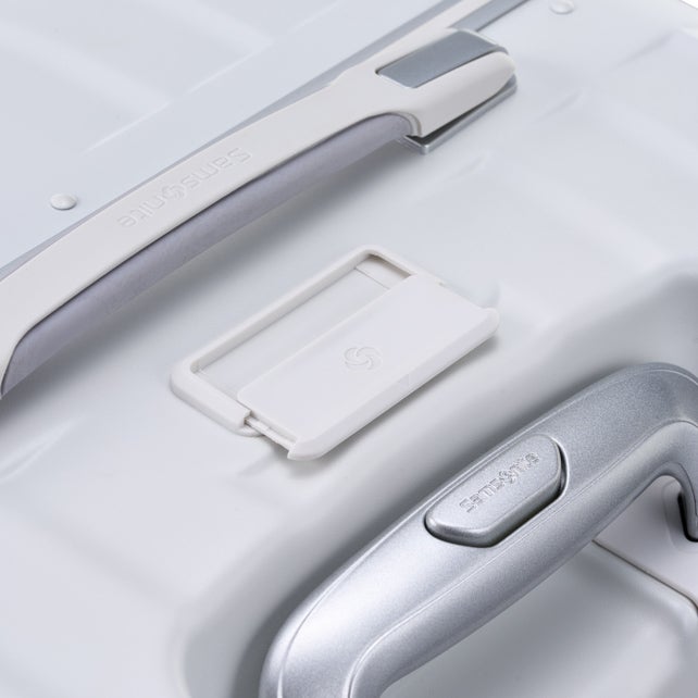 TRU-FRAME 트루프레임 캐리어 55/20 FR