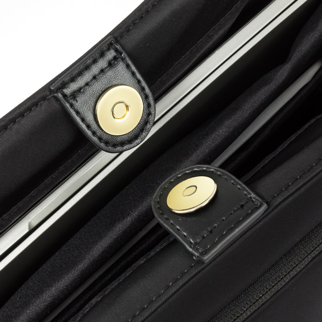 PRUDENCE ECO 프루덴스에코 토트 14.1" ANTM