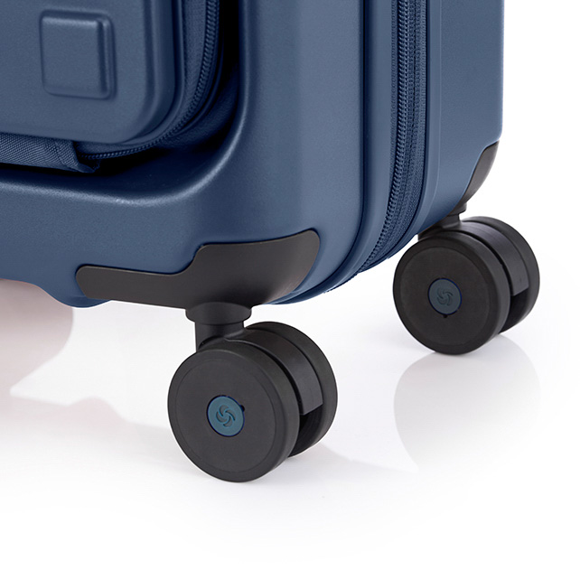 TOIIS M 토이즈 캐리어 55/20 EXP