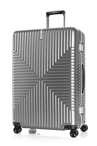 INTERSECT SPINNER 76/28 FR  size | Samsonite