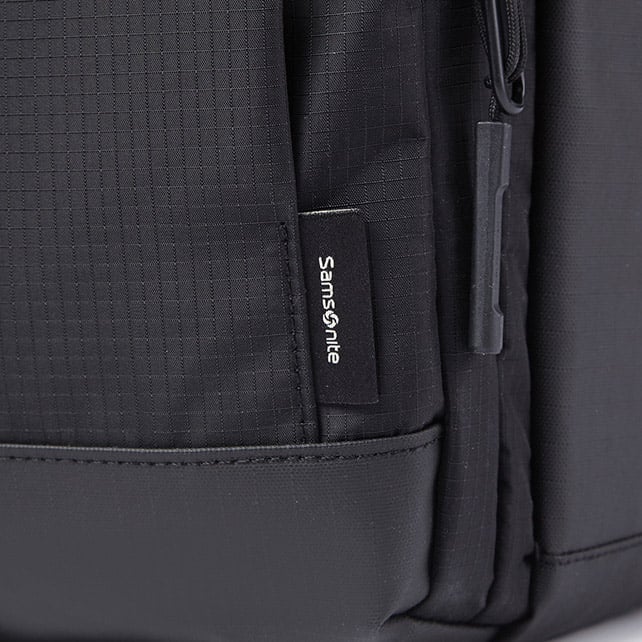 CERRITOS 세리토스 백팩