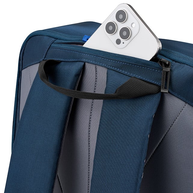 LITE-GEO™ 라이트 지오 LITE 백팩 15.6"  detail | Samsonite