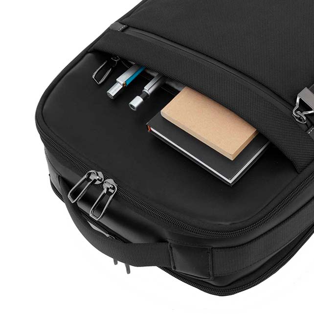 VESTOR 베스터 백팩