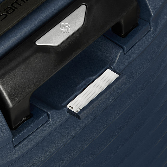 UPSCAPE 업스케이프 캐리어 55/20 EXP EASY ACCESS