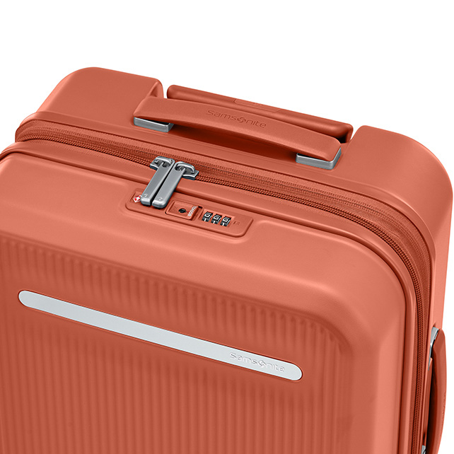 MODUS 모더스 캐리어 55/20 EXP