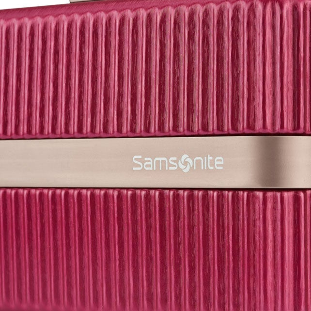 MINTER 민터 크로스바디 클러치 백