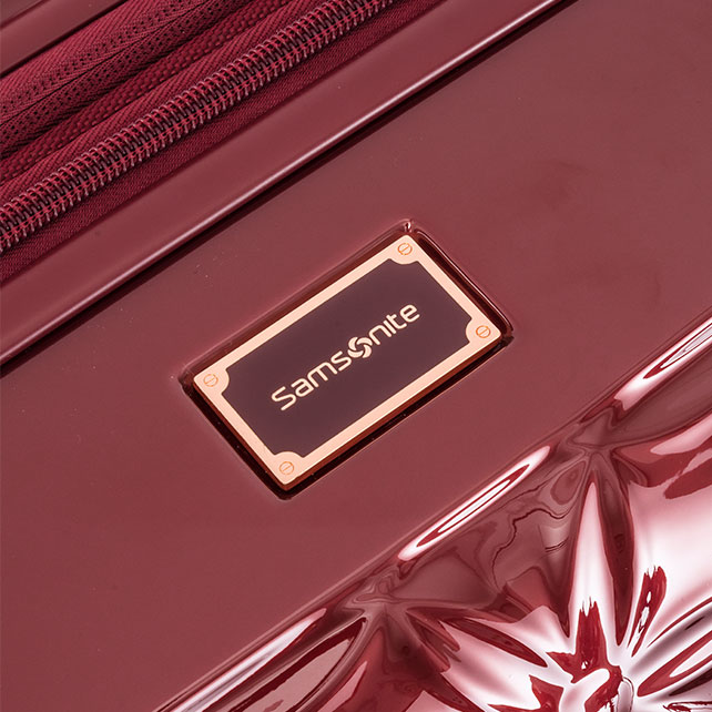 THEONI 캐리어 75/28 EXP