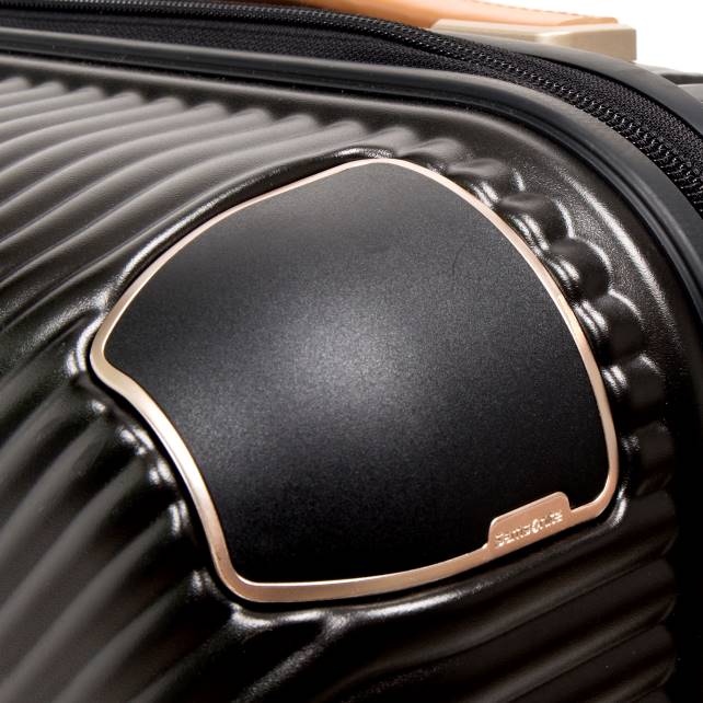 SBL RICHMOND II 리치몬드 캐리어 75/28 TAG