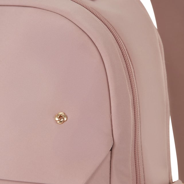 VALERIE 발러리 백팩 14.1"  detail | Samsonite