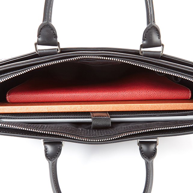 FREDD 프레드 브리프케이스