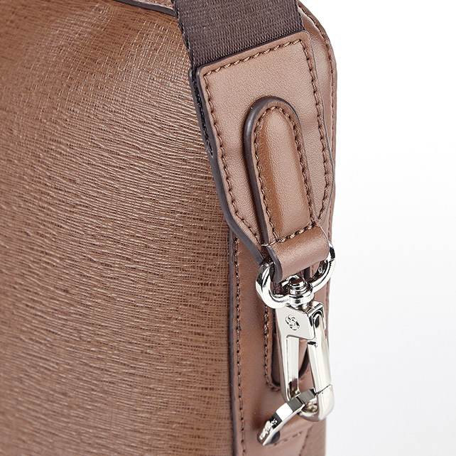 EABIS 이비스 브리프케이스