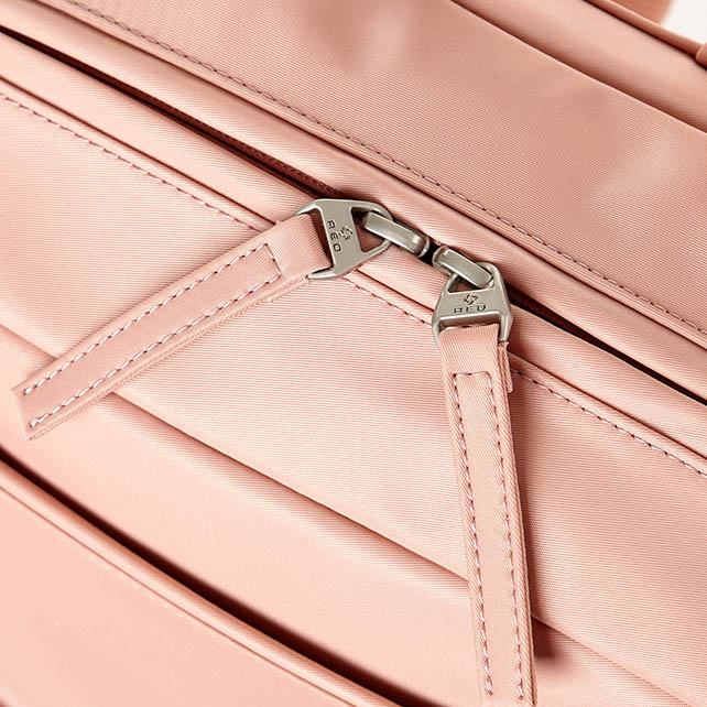 FLOTTA 플로타 백팩