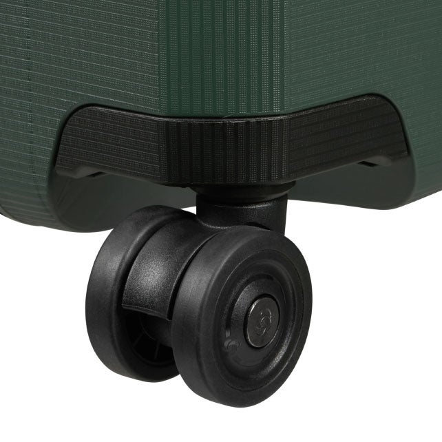 MAGNUM ECO 매그넘에코 캐리어 55/20