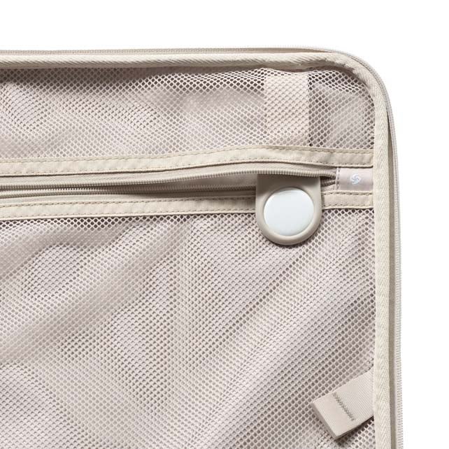 PARALUX 파라럭스 PARALUX HS 캐리어 81/30 EXP