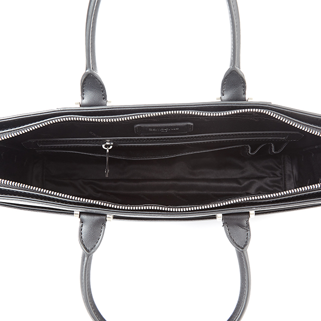 LUCAS 루카스 브리프케이스