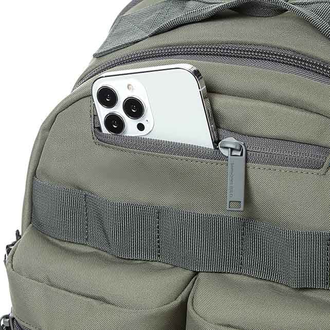 VICKSON 빅슨 백팩