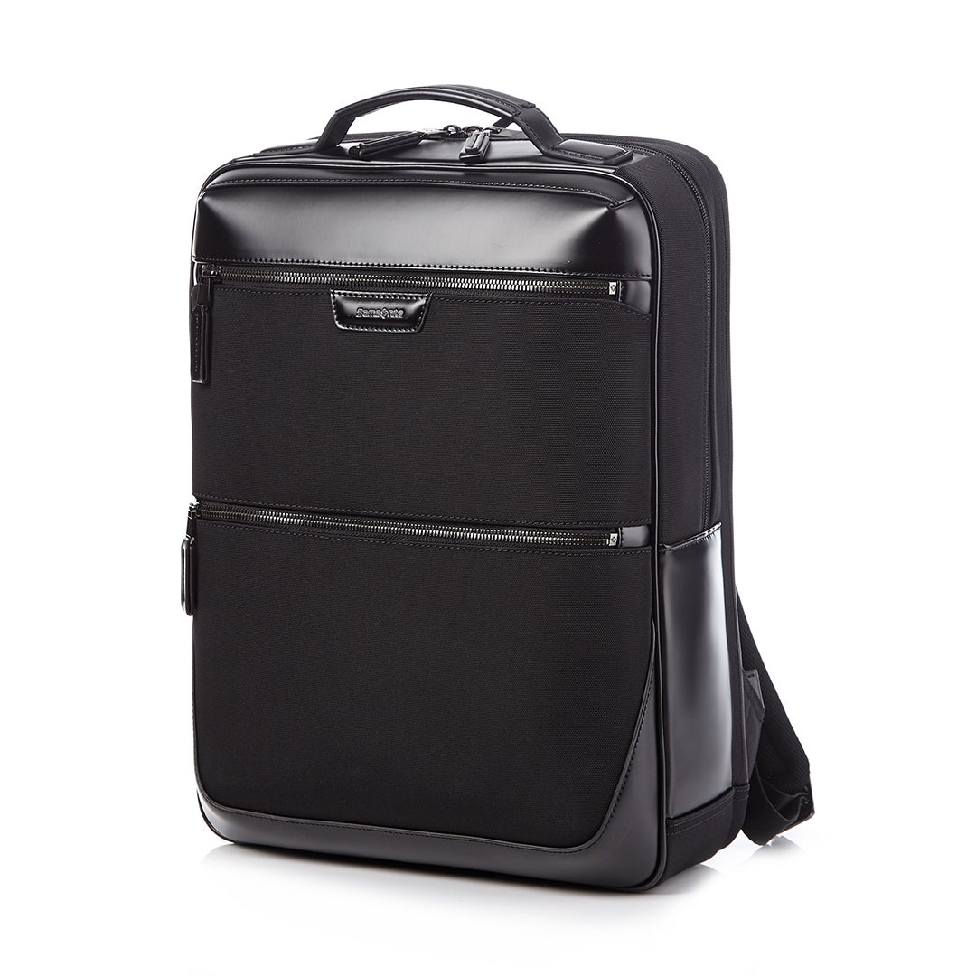 Samsonite Sheffield Backpack M