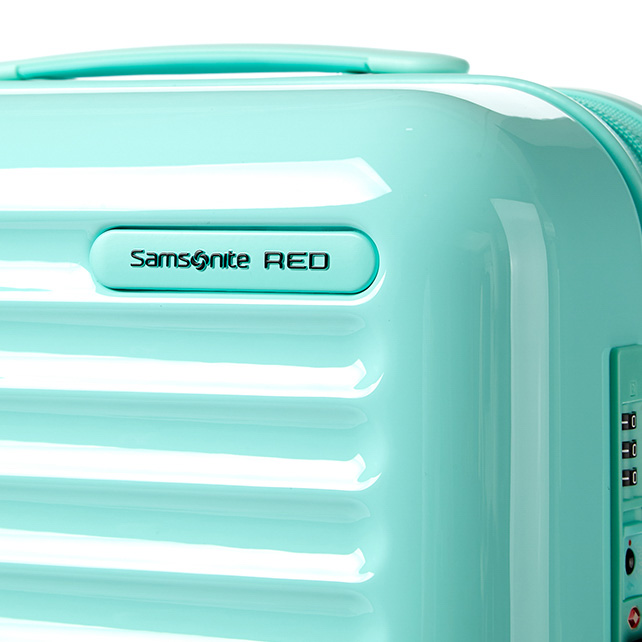 TOIIS BLOSSOM 토이즈 캐리어 55/20 EXP + 커버