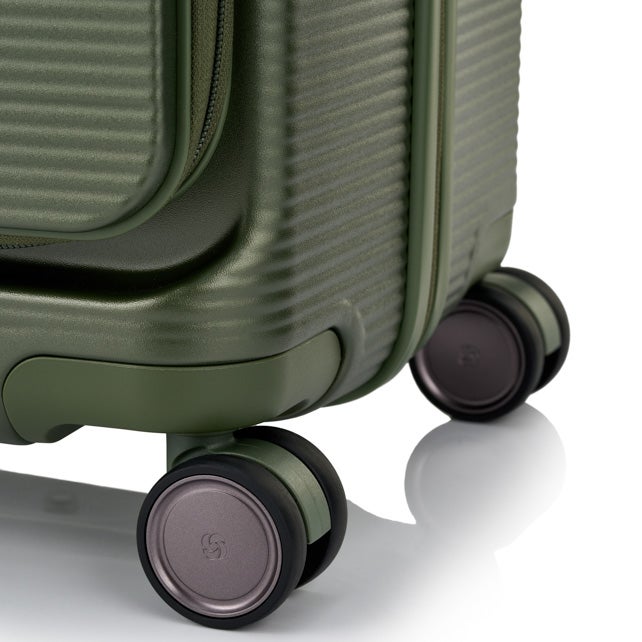 FLATFORM 플랫폼 캐리어 66/24 EXP FT