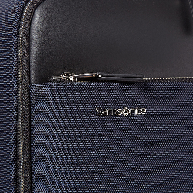 NEW TIGRE 뉴티그레 백팩